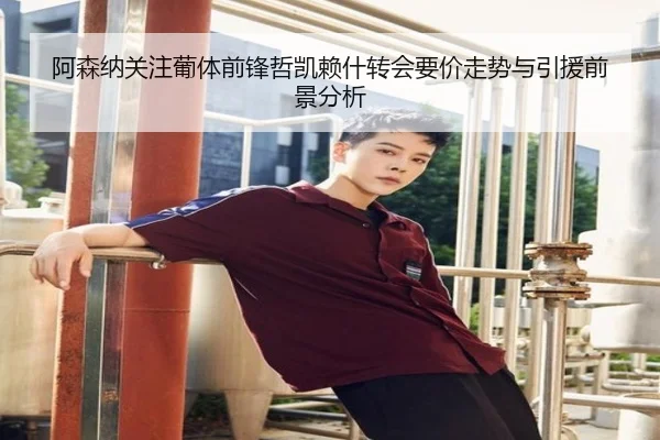 阿森纳关注葡体前锋哲凯赖什转会要价走势与引援前景分析