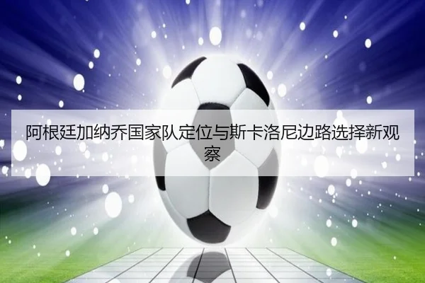 img_1780348499137_366_1_638.jpg
