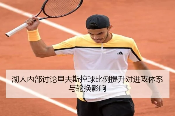 img_1781363510419_207_0_223.jpg